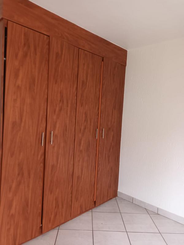 2 Bedroom Property for Sale in Waterval East North West